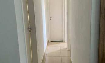 Imagem 6: Apartamento no Favoritto com 3 quartos à venda, 65 m² - Cidade dos Funcionários - Fortalez