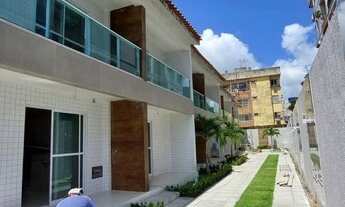 Imagem 7: Residencial Privilege>