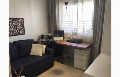 Imagem: Rio de Janeiro - Apartamento Padrão - Jacarepaguá