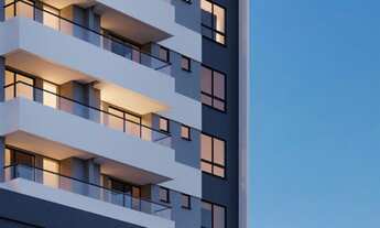 Imagem 4: Apartamento padrao SAO JUDAS ITAJAI SC Brasil