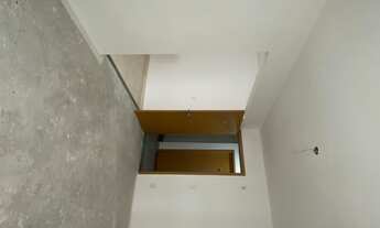 Imagem 4: Excelente apartamento 2 dormir sendo 1 suíte,banh.social,living/sacada com churrasqueira