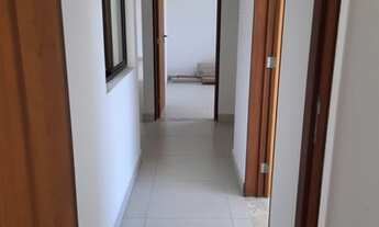 Imagem 9: Apartamento para venda