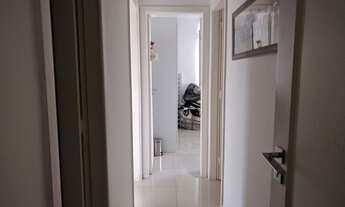 Imagem 6: NITERóI - Padrão - Centro