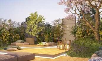 Imagem 4: Apartamento com 3 Dormitorio(s) localizado(a) no bairro JARDIM AMÉRICA em SÃO LEOPOLDO / R