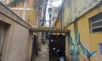 Imagem 3: Recreio ótima cobertura dúplex 3qtos à apenas 300mts da Praia posto 12