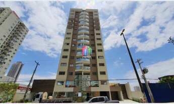 Imagem 2: 4 Quartos em Praia de Itaparica, Vila Velha/ES