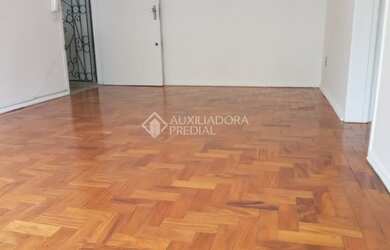 Imagem 2: Apartamento para venda 1 quarto e garagem no Centro Histórico - Porto Alegre - RS