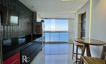 Imagem 2: Frente mar em Itapoã Oportunidade!