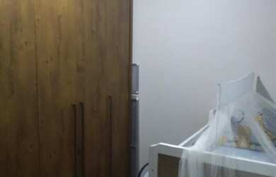 Imagem 3: Oportunidade apartamento 3 quartos com suíte