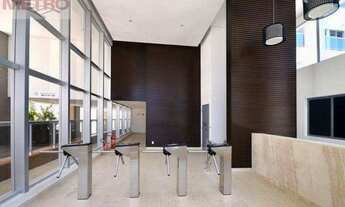 Imagem 7: Sala, Vila Madalena, São Paulo - R$ 838 mil, Cod: 90842