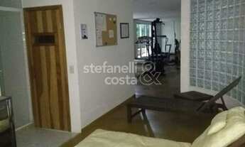 Imagem 7: Ótimo apto para fonte de renda! Para quem quer investir em SP com retorno garantido!