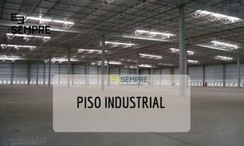 Imagem 6: Galpão para alugar em Jundiaí/SP