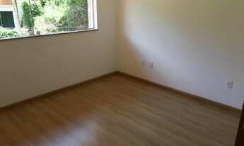 Imagem 4: Lindo apartamento duplex no bairro Santa Elisa , com 02 vagas cobertas na escritura
