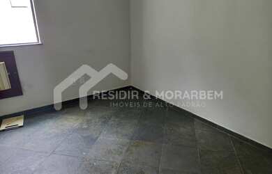 Imagem 3: Quitinete à venda, Parque Leopoldina, Campos dos Goytacazes - RJ