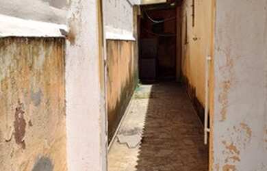 Imagem 4: Casa 3 qts Santos Dumont 250 Mil