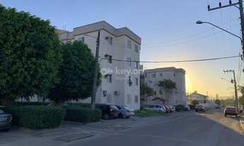 Imagem 2: Apartamento para aluguel, 2 quartos, Recife - Tubarão/SC