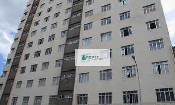 Imagem 1: Apartamento com 1 dormitório à venda por R$ 180.000,00 - Centro - Curitiba/PR