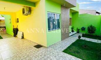 Imagem 2: Casa - Parque do Contorno - Volta Redonda