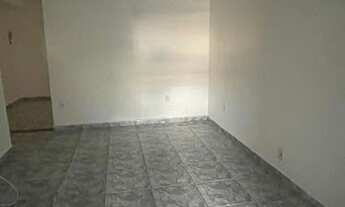 Imagem 7: Ribeirão Preto - Casa Padrão - Jardim Jose Sampaio Junior