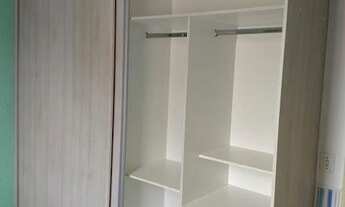 Imagem 7: Apartamento Venda Nova Veneza Sumaré SP