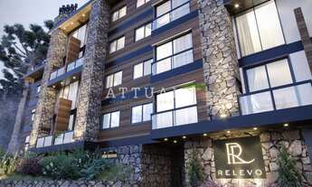 Imagem 2: GRAMADO - Apartamento Padrão - Floresta