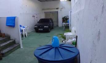 Imagem 3: Vendo excelente casa com 5 quartos no Bairro da Boa Vista / Recife