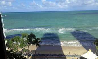 Imagem 2: Edf bella vista Apartamento com 4 dormitórios