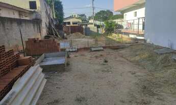 Imagem 2: Terreno para Venda- Vila Jardini