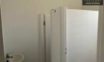 Imagem 6: Sala Comercial para Locação em Salvador, Rio Vermelho, 2 banheiros, 5 vagas