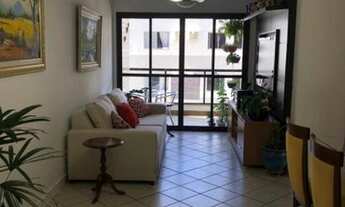 Imagem 2: Excelente apartamento 3 quartos em Jardim da Penha