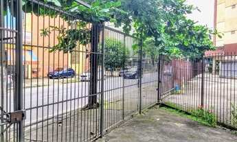 Imagem 3: RESENDE - Padrão - Campos Elíseos