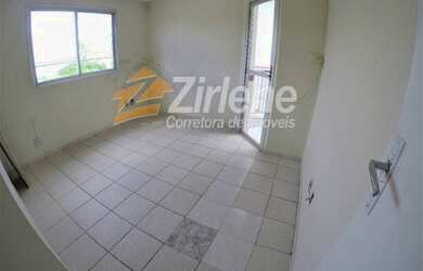 Imagem 4: Casa Duplex 2 quartos em Condomínio oportunidade única