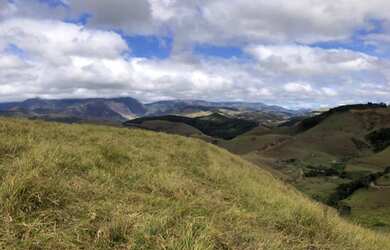 Imagem 3: Linda área de 48.000 em Secretário