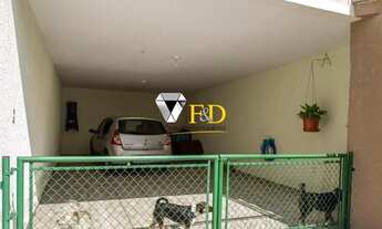 Imagem 3: IMÓVEL À VENDA NA CHÁCARA SEIS DE OUTUBRO