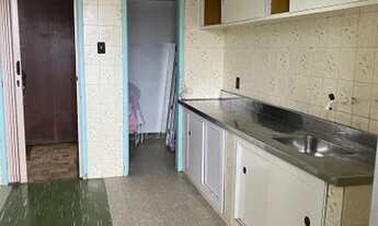 Imagem 6: PORTO ALEGRE - Apartamento Padrão - FLORESTA