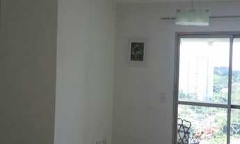 Imagem 7: Apartamento, Vila Isa, Sao Paulo, 3 Dorm, 1 Suite, 1 Vaga