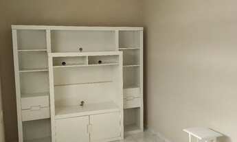 Imagem 5: Apartamento térreo em Boqueirao - Santos sp