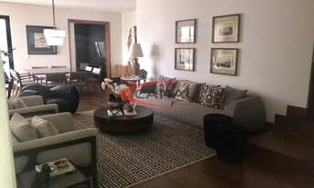 Imagem 7: Linda casa em loteamento fechado Residencial Jardim Estoril V