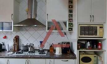 Imagem 7: Casa em Jurerê com 7 quartos à venda por R$ 4.000.000 - Jurerê - Florianópolis/SC - FRM Im