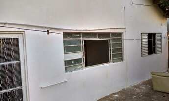 Imagem: Casa - Parque Rural Fazenda Santa Cândida