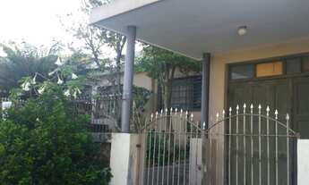 Imagem 4: Casa Terrea, Jardim Dos Prados, Sao Paulo, 3 Dorm, 3 Vagas