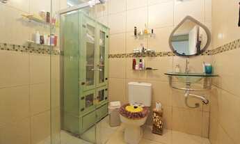 Imagem 5: Apartamento com 2 dormitórios à venda, 81 m² por R$ 300.000 - Centro Histórico - Porto Ale