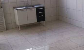 Imagem 5: Venda - Casa - Parque Novo Mundo - Limeira - SP