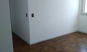 Imagem 2: AP 03 DORM., ENSOLARADO, COM DEP. EMPREGADAS E BOX /GAR