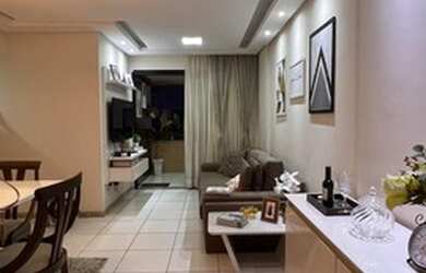 Imagem 5: Virtuose Residence 3/4 pronto para morar!