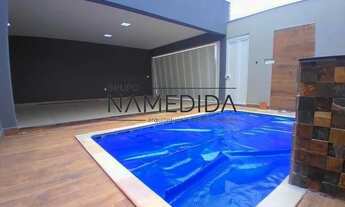 Imagem 3: CASA RESIDENCIAL em franca - SP, jardim natal