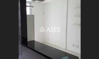 Imagem 6: Lindo Apartamento tipo casa 2 quartos em Condomínio no Engenho do Mato