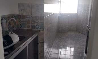 Imagem 3: Apartamento de 3 quartos, sendo 1 suíte e 4 varandas