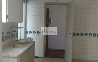 Imagem 4: Apartamento em Bela Vista - São Paulo