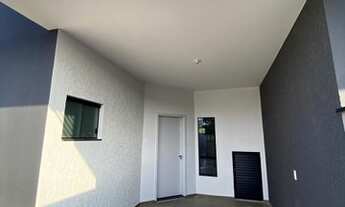 Imagem 3: BALNEáRIO PIçARRAS - Casa Padrão - Itacolomi